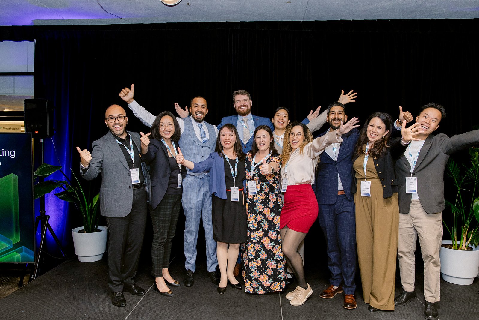QCIS Silicon Valley · April 2026 · Photo 109